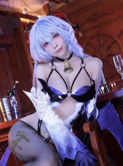 良辰美景好时光电视剧免费观看_720免费在线播放