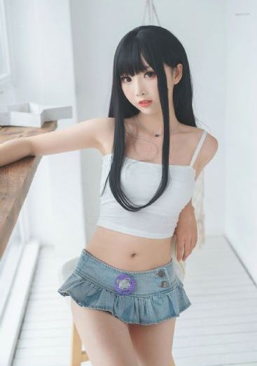 韩国美容院电影_4K动漫免费观看