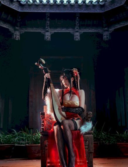 奔跑吧8免费观看完整版_4K免费观看超清