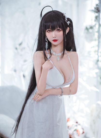 四角关系_高清电影大全在线