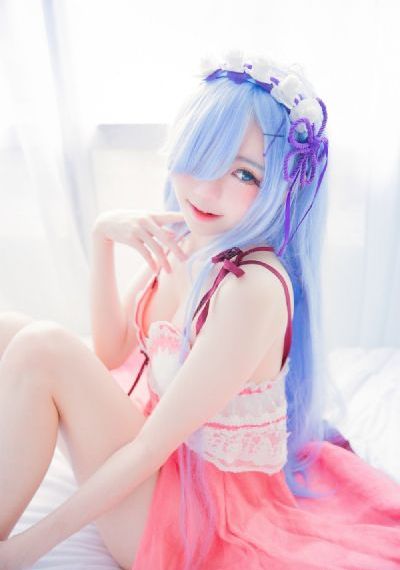 可以美容院_超清日韩免费观看