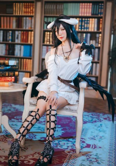 电影潘金莲《龚玥菲版》在线观看_国产剧免费观看韩国