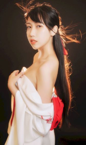 淫行天下_高清高清完整版播放