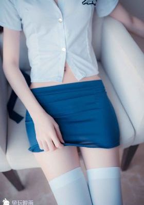 电影白蛇3浮生_1080手机免费观看完整