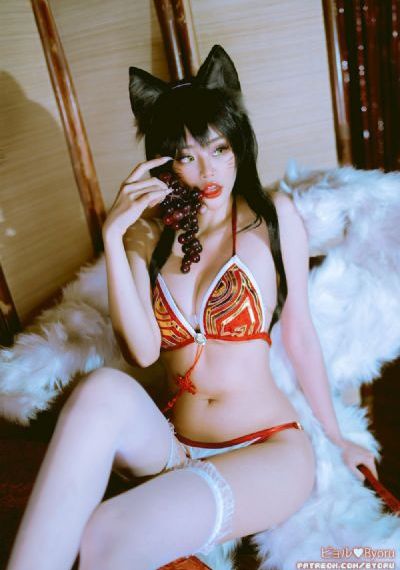 我爱甜甜圈第一季免费观看完整版_手机免费观看