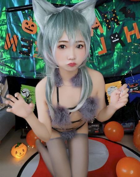 冈仁波齐电影完整版_1080在线视频观看