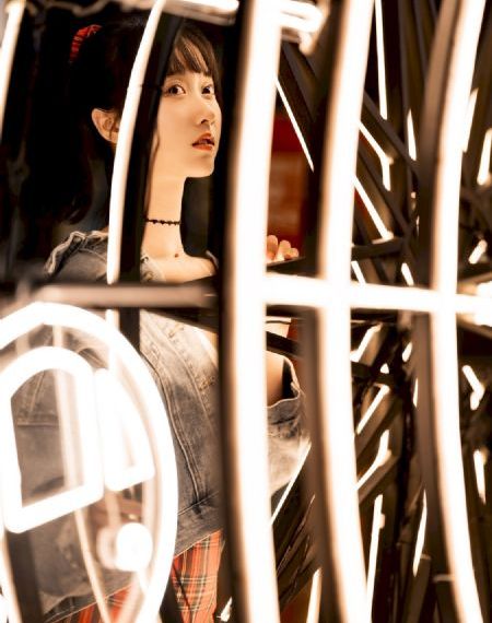 男女涩涩_1080P动漫在线观看