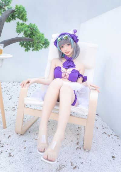 朝鲜风月录_BD韩语视频大全