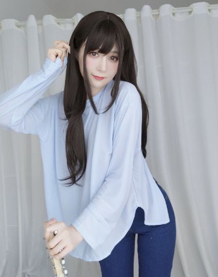 在线少妇做爰免费理伦电影_BD韩语动漫在线观看