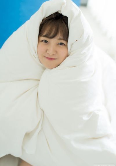 童子军手册_高清国产国语三级