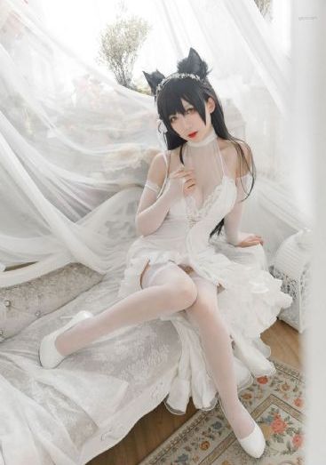 幸福的泌尿科2_BD英语天堂在线