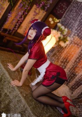 红毯先生免费观看完整版_免费高清在线观看