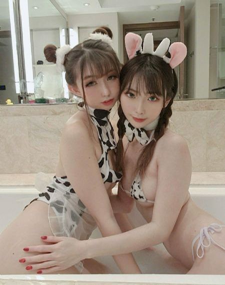 帝国崛起电影完整视频观看_国产剧手机在线观看
