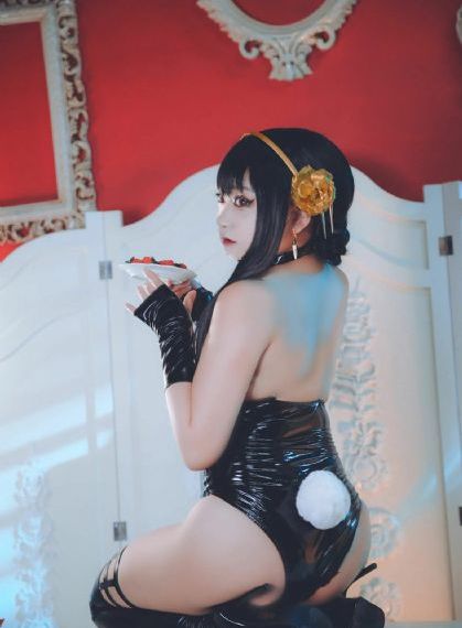 《闯关东》在线观看_蓝光在线视频观看