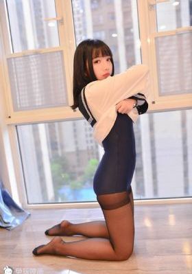 南非电影美丽_高清免费观看