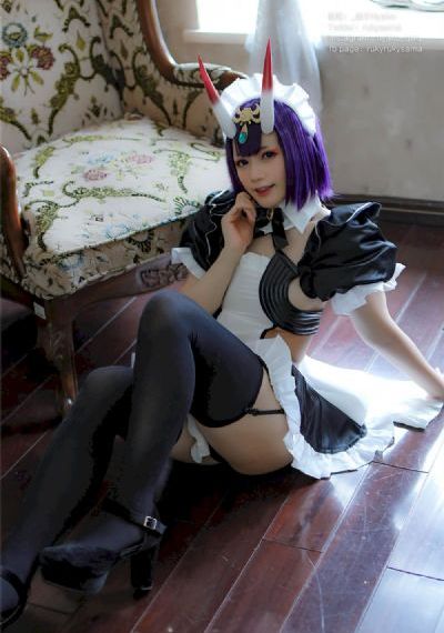91视频综合网_720免费在线观看