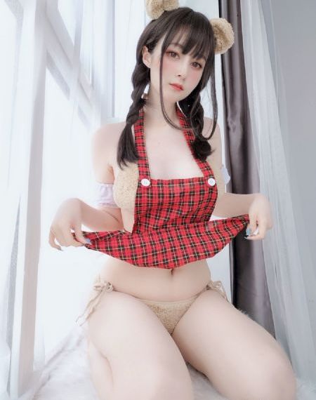 日本成人中文字幕在线观看_BD英语影视在线观看