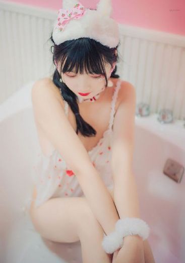 樱花影剧院在线观电影_DVDBD在线观看