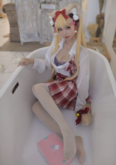 牢中女囚_无广告免费播放高清电影