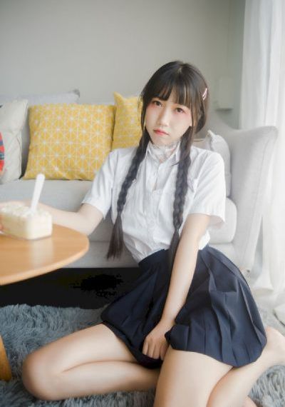 甜蜜惩罚》_DVD电影在线看