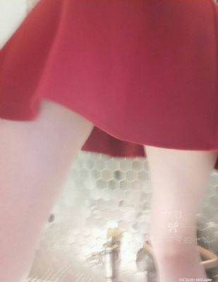 一树梨花压海棠(下部) 电影_HD电影全集观看