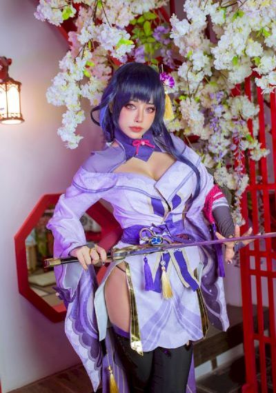 野花视频高清免费观看下载安装_国语版全集