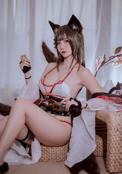 欧美zc0o人与善交的连载状态_4K在线播放观看