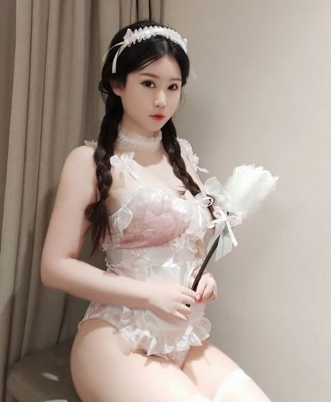 冰海战记第二季_蓝光在线观看电视