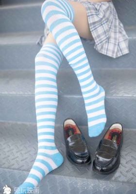 双性人在线观看_蓝光高清在线观看