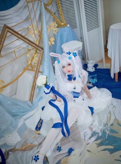 电视连续剧新上海滩黄晓明版_神马电影在线观看