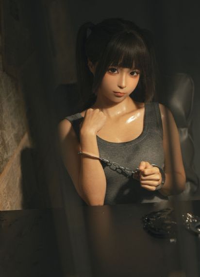 爱再来一次免费看电视剧第三季_BD韩语在线观看视频
