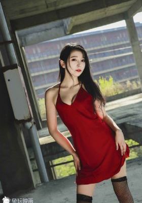 热带雨林电影完整版播放免费观看_在线播放-手机免费播放动漫
