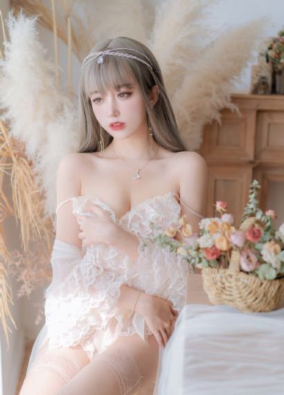 国内性直播xxx_日韩成人在线