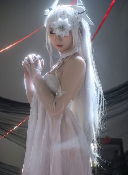 恶魔人在线观看_1080在线视频播放