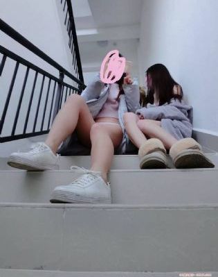 情陷夜巴黎_剧情片免费电视剧