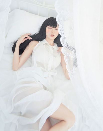 白月光电视剧免费观看全集_DVD高清完整版播放