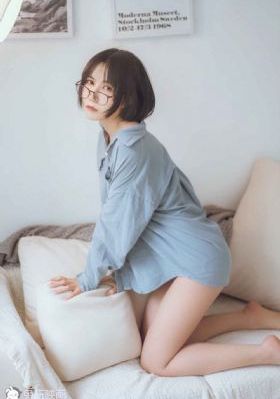 小嫂子5_BD高清在线