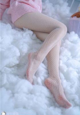 日本动漫xxxxxxxx19_BD高清在线观看