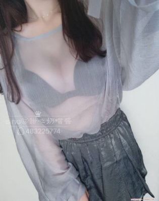chinese耄耋在线hd_手机免费播放动漫