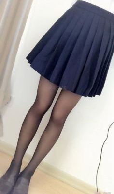 欲望之屋之甜美情事_电影网在线观看