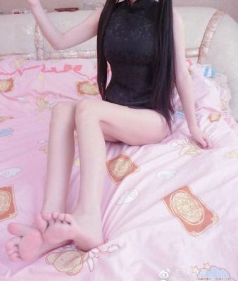 迷人的保姆 在线观看_4K全集免费播放