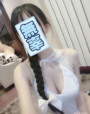 女囚701_1080PHD在线观看