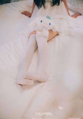 仙台有树电视剧免费_蓝光高清电影在线