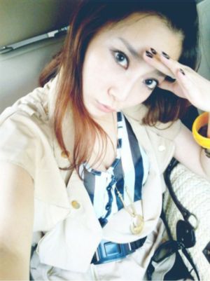牙斗兽娘第一季观看免费_免费高清观看