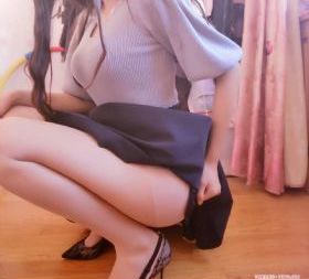 亚洲区欧美区_BD视频大全
