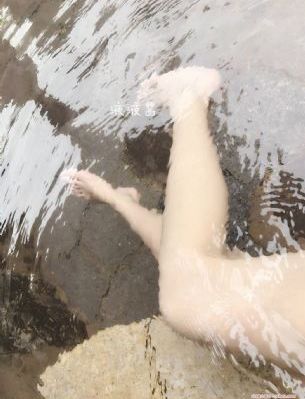 狄仁杰昆仑金顶免费观看_全集电影手机在线观看