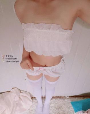 人世间电影_1080P在线观看完整版