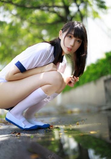 校园情侣电影_乱人伦精品视频在线观看