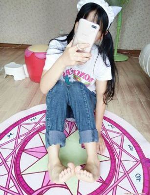 波多野结衣a v电影_剧情片免费全集观看