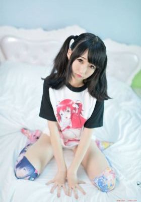厚颜无耻电影在线全集播放_BD韩语神马影院在线